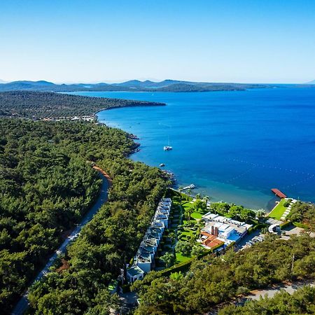 Ortunc Hotel - Cunda Island (Adults Only) Ayvalik Luaran gambar