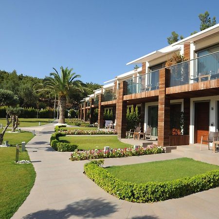 Ortunc Hotel - Cunda Island (Adults Only) Ayvalik Luaran gambar