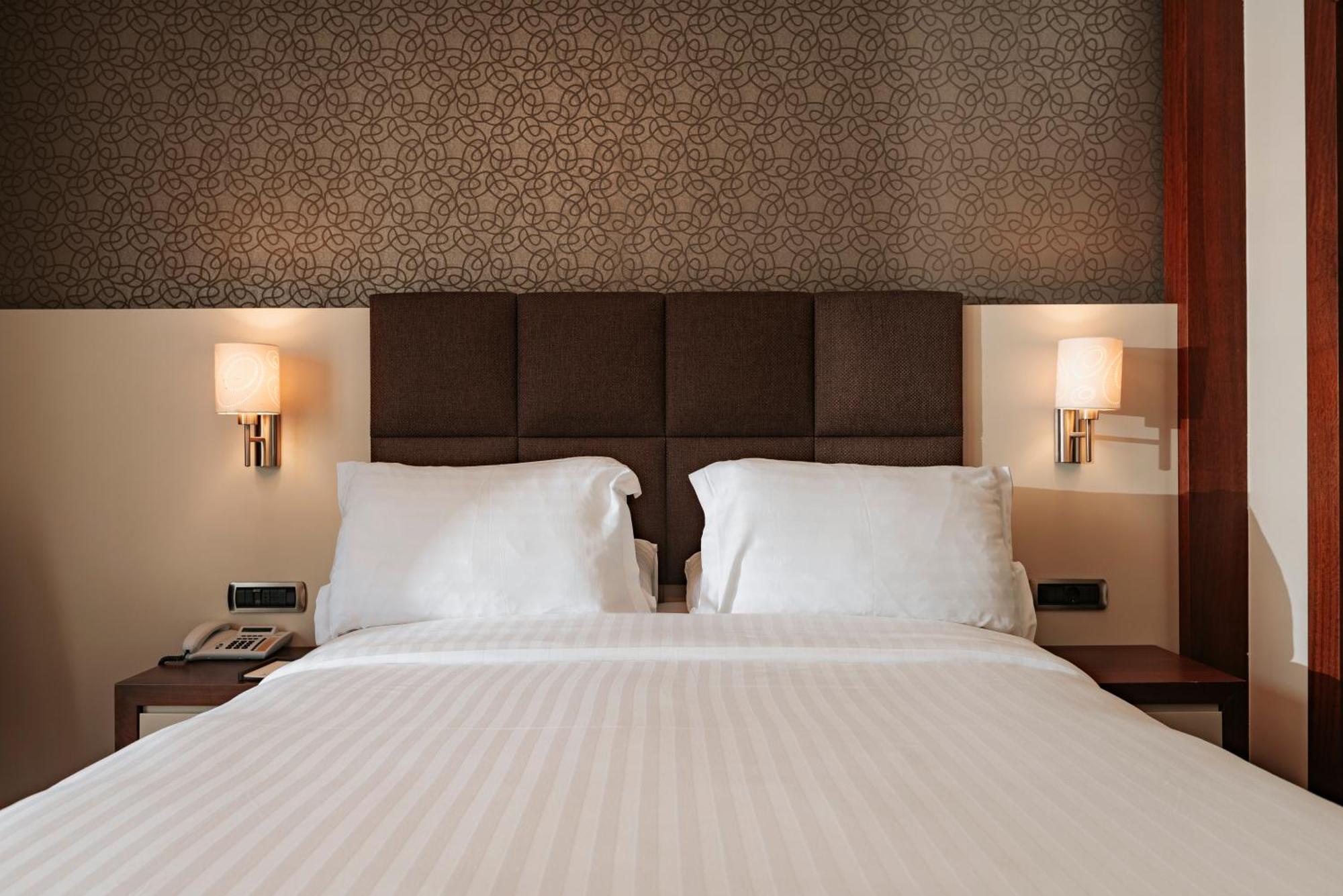 Ortunc Hotel - Cunda Island (Adults Only) Ayvalik Luaran gambar